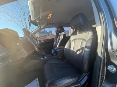 Rexton Sports