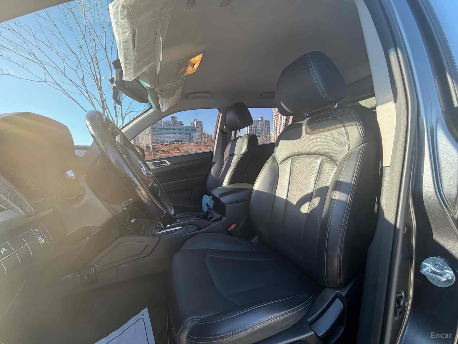 Rexton Sports