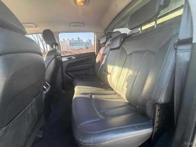 Rexton Sports
