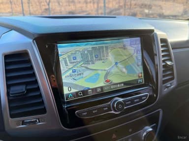 Rexton Sports
