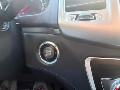 Rexton Sports