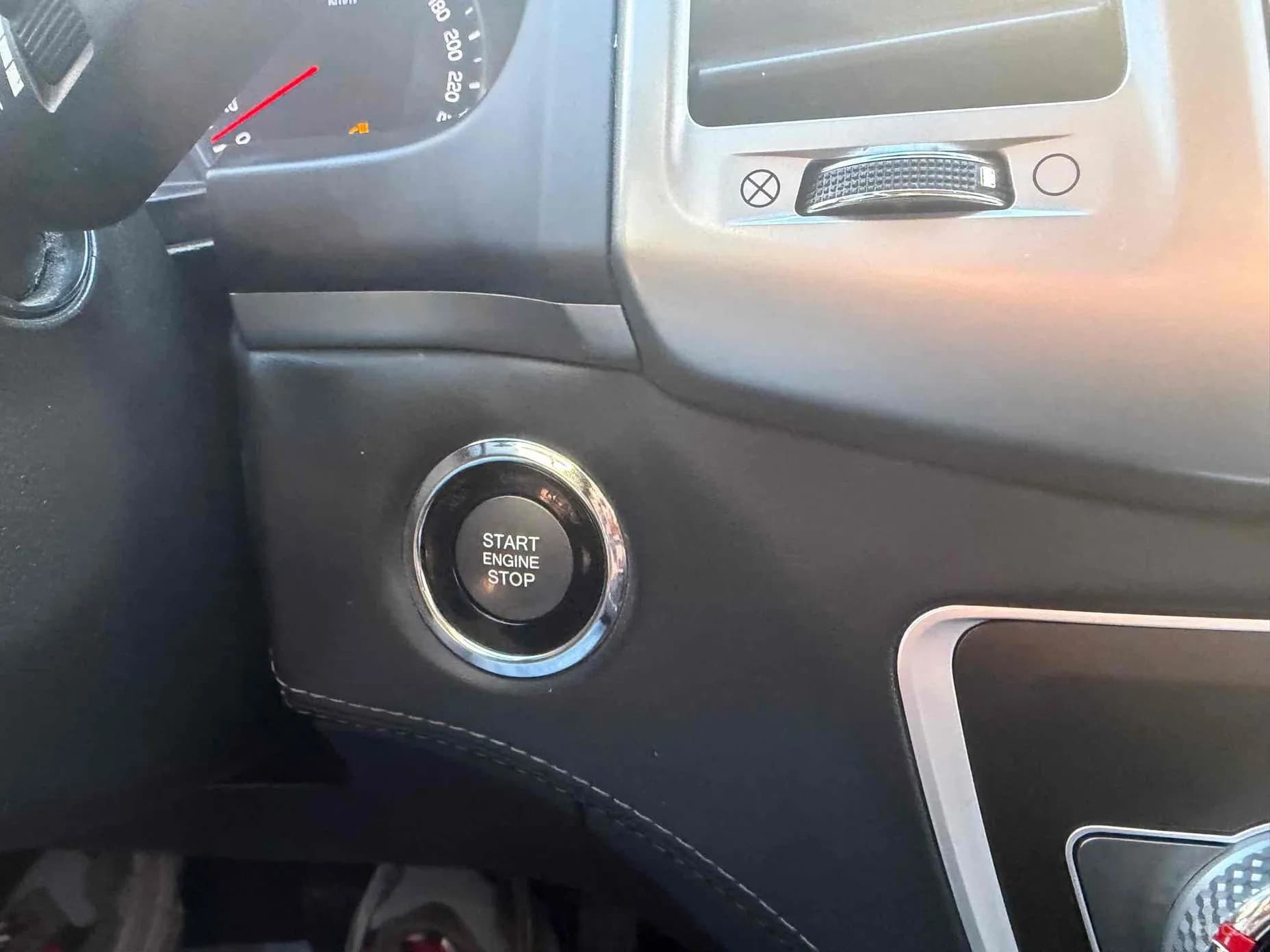 Rexton Sports