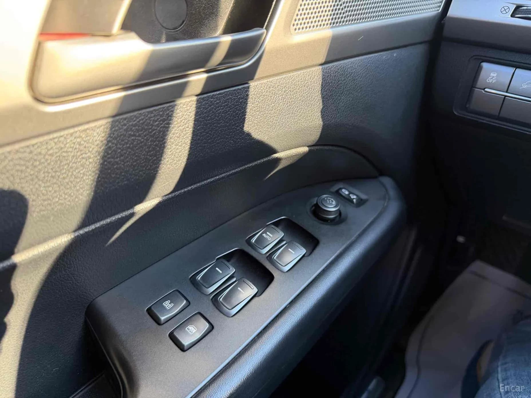 Rexton Sports