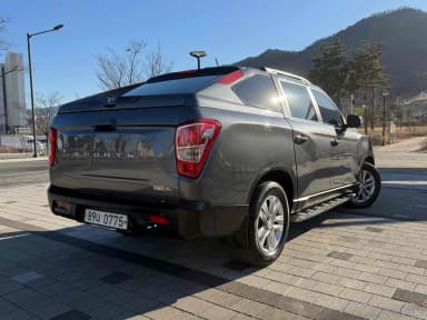 Rexton Sports