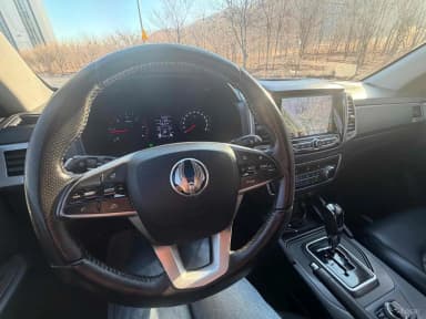 Rexton Sports