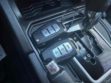 Rexton Sports