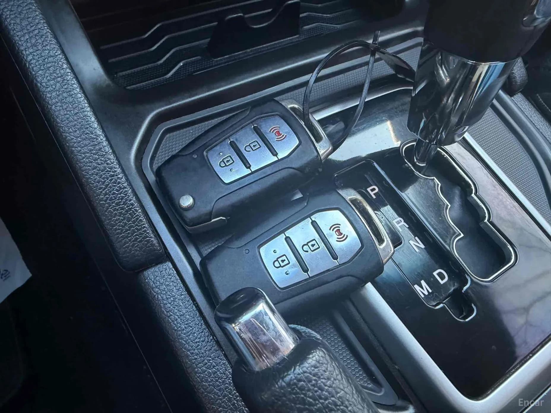 Rexton Sports