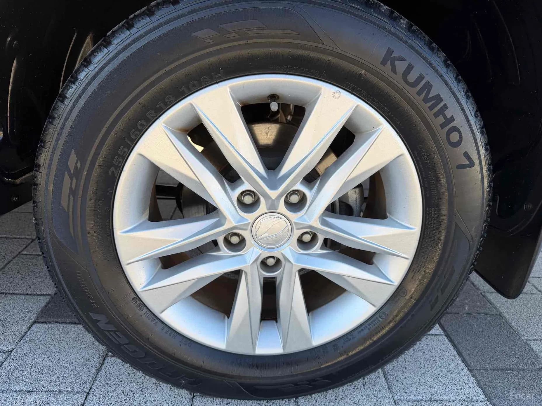 Rexton Sports