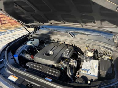 Rexton Sports
