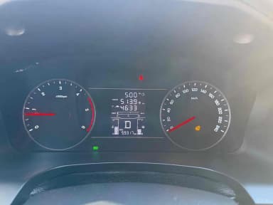 Rexton Sports