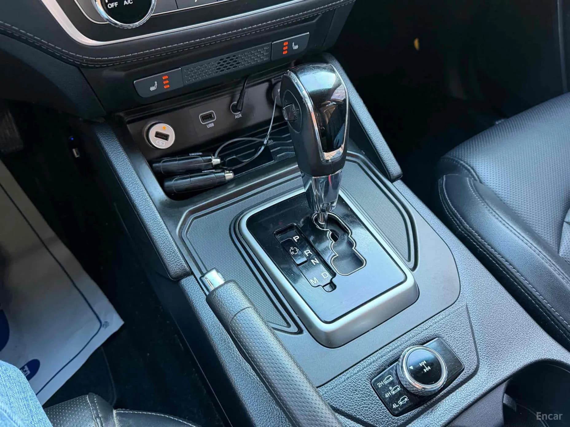Rexton Sports
