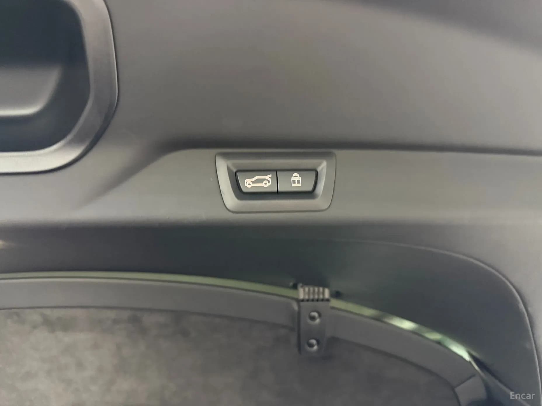 Cullinan
