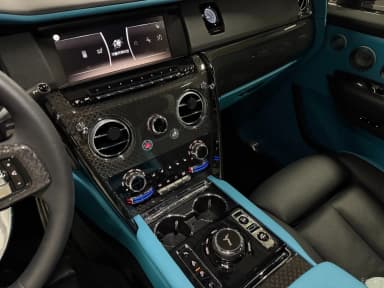 Cullinan
