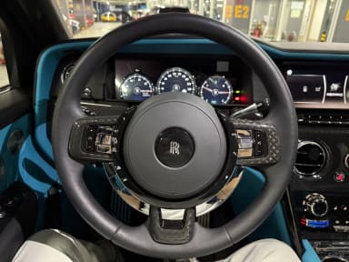 Cullinan