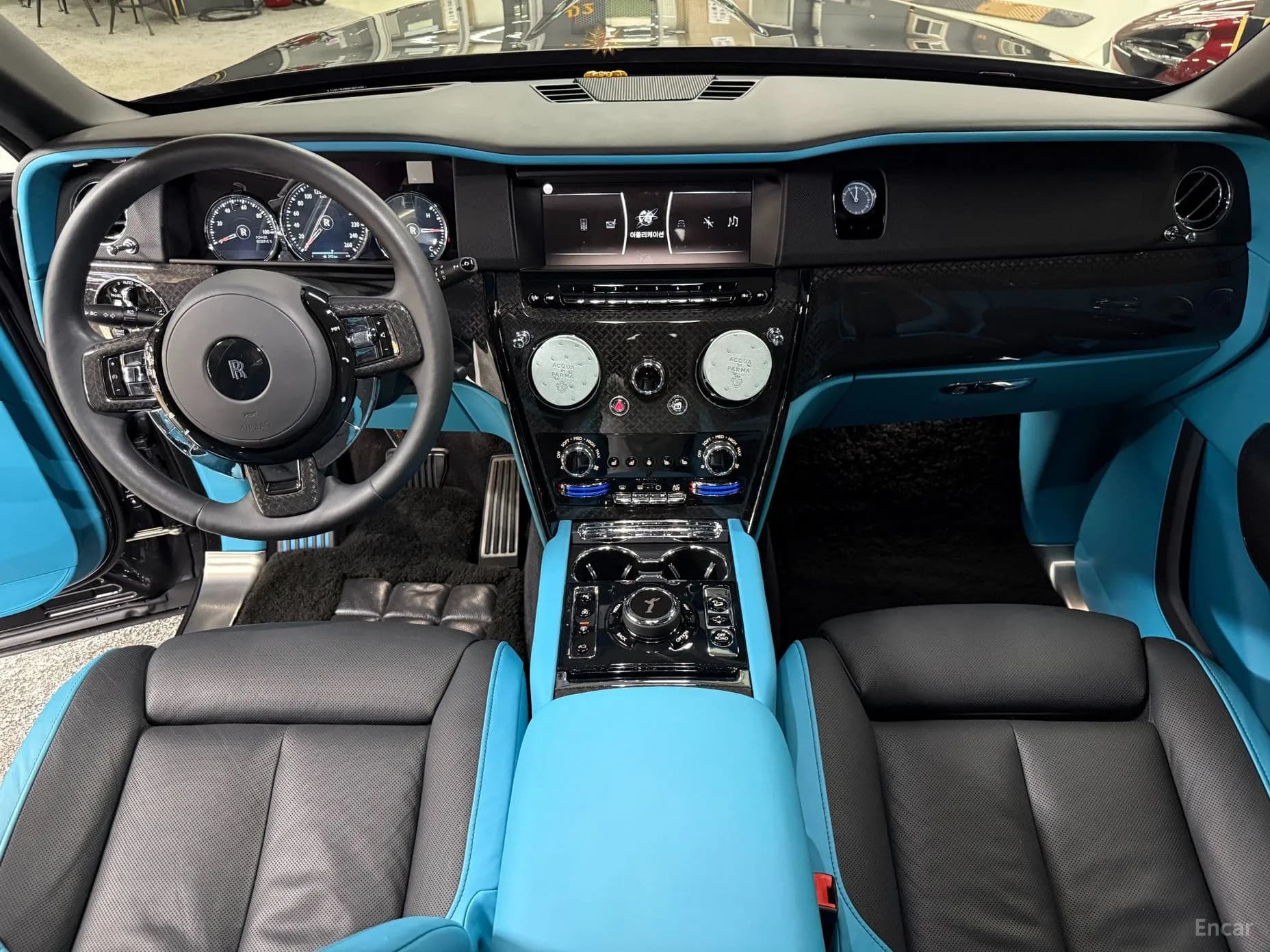 Cullinan