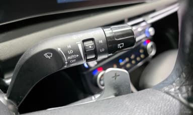 Tucson (NX4)