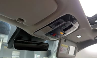 Tucson (NX4)