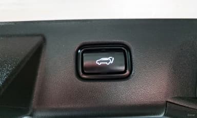 Tucson (NX4)
