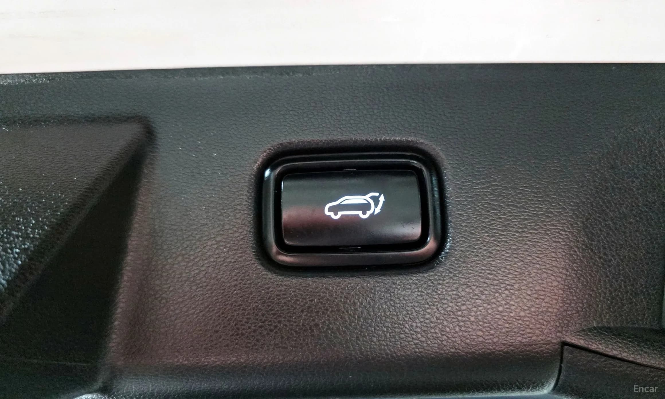 Tucson (NX4)