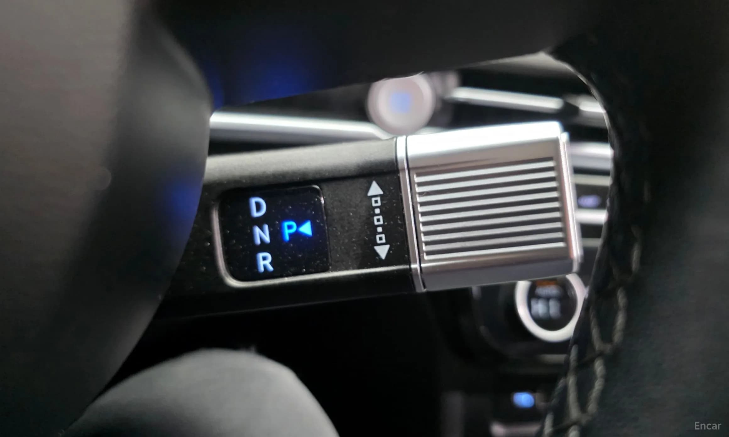 Tucson (NX4)