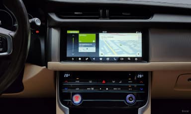 XF (x260)