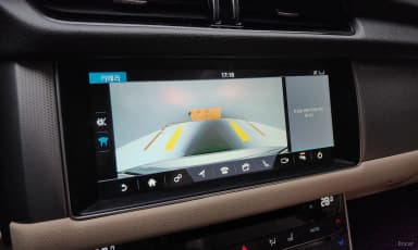 XF (x260)