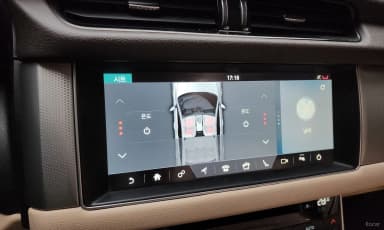 XF (x260)