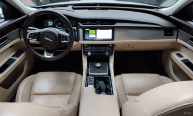 XF (x260)