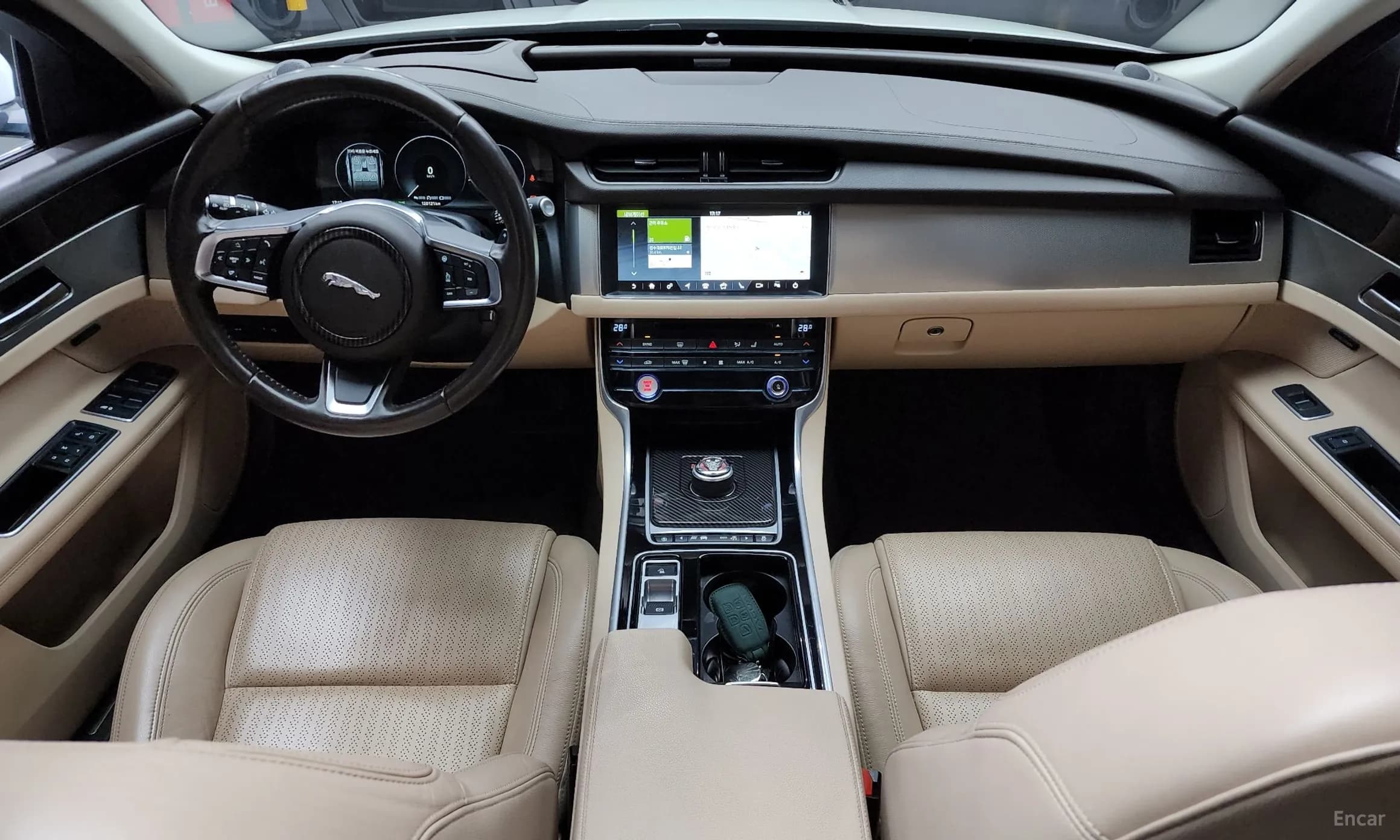 XF (x260)