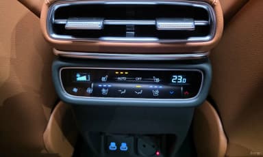 GV80