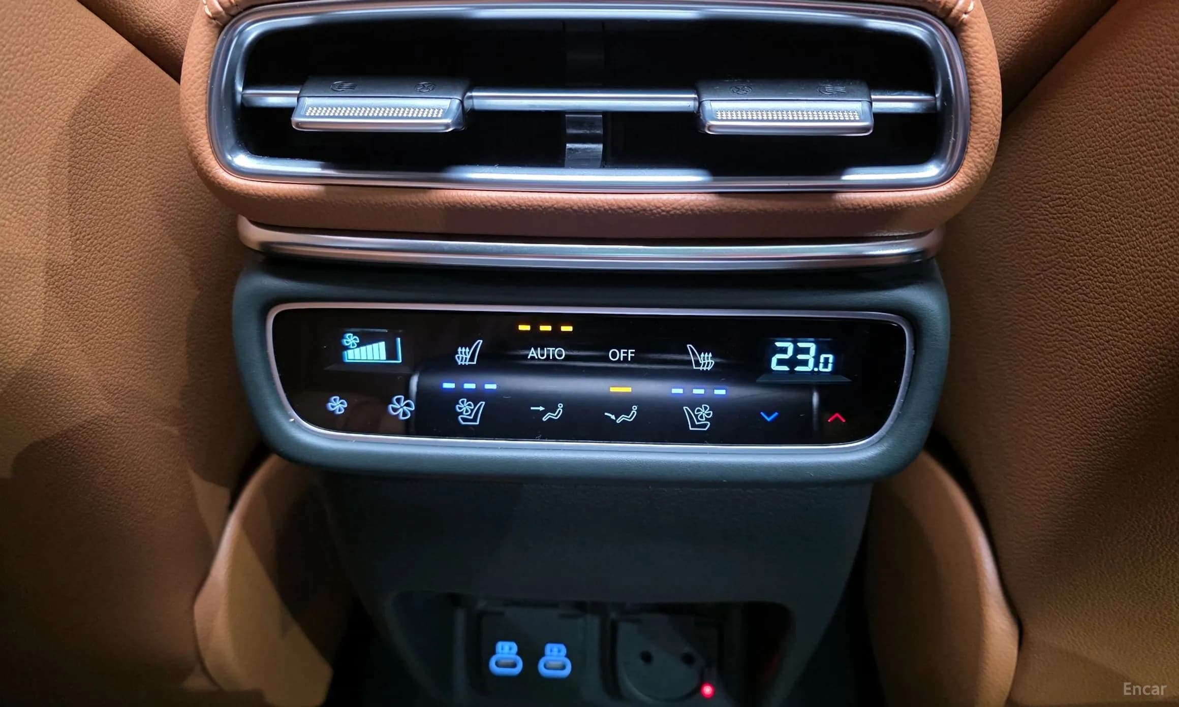 GV80
