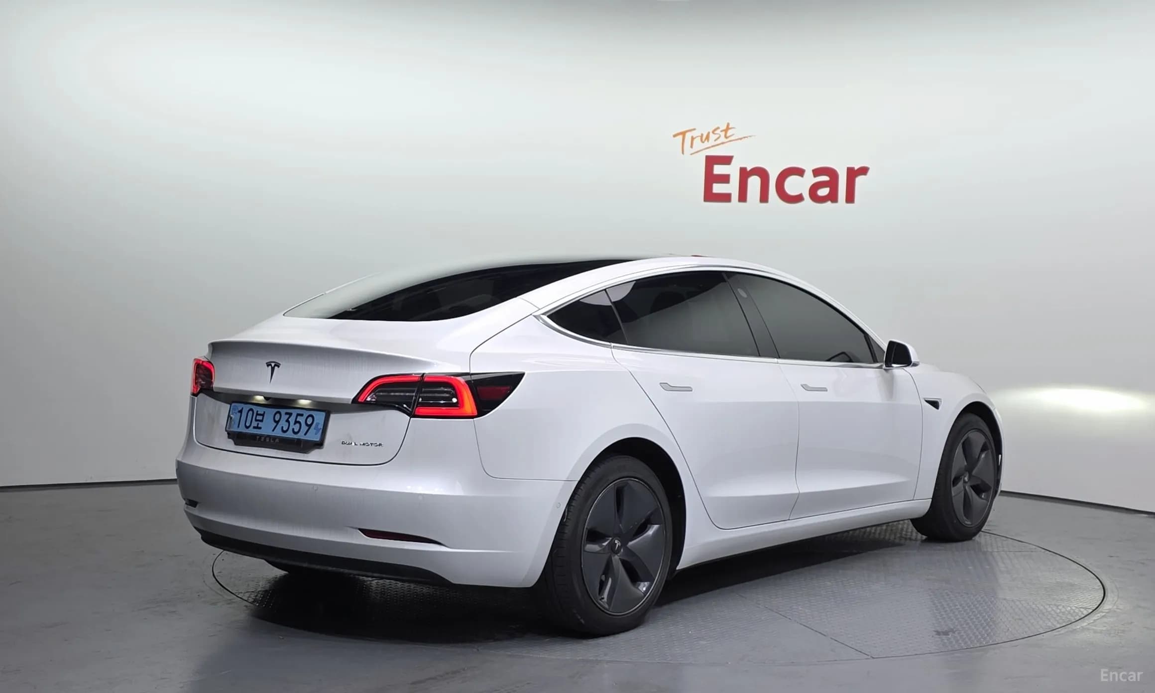Model 3
