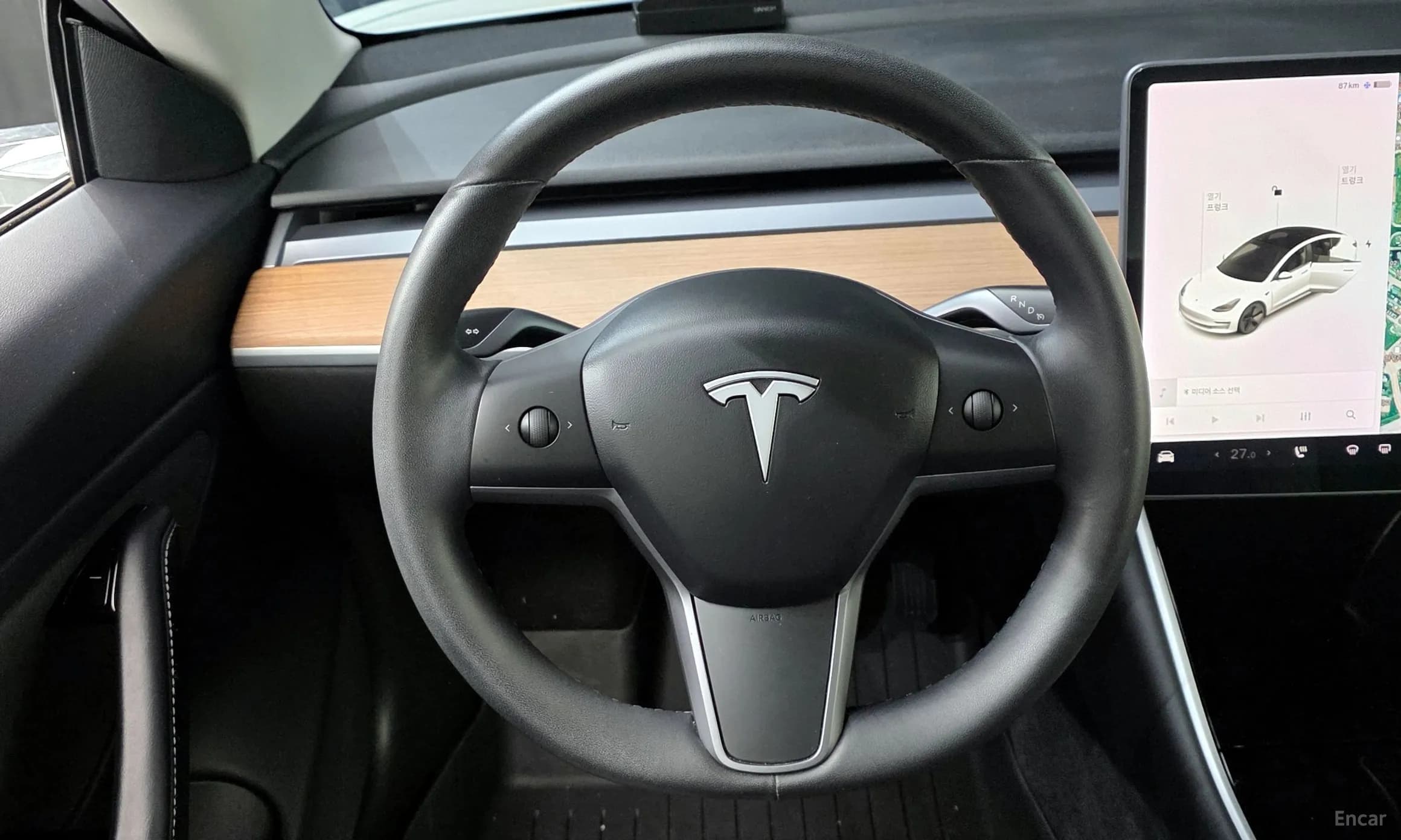 Model 3