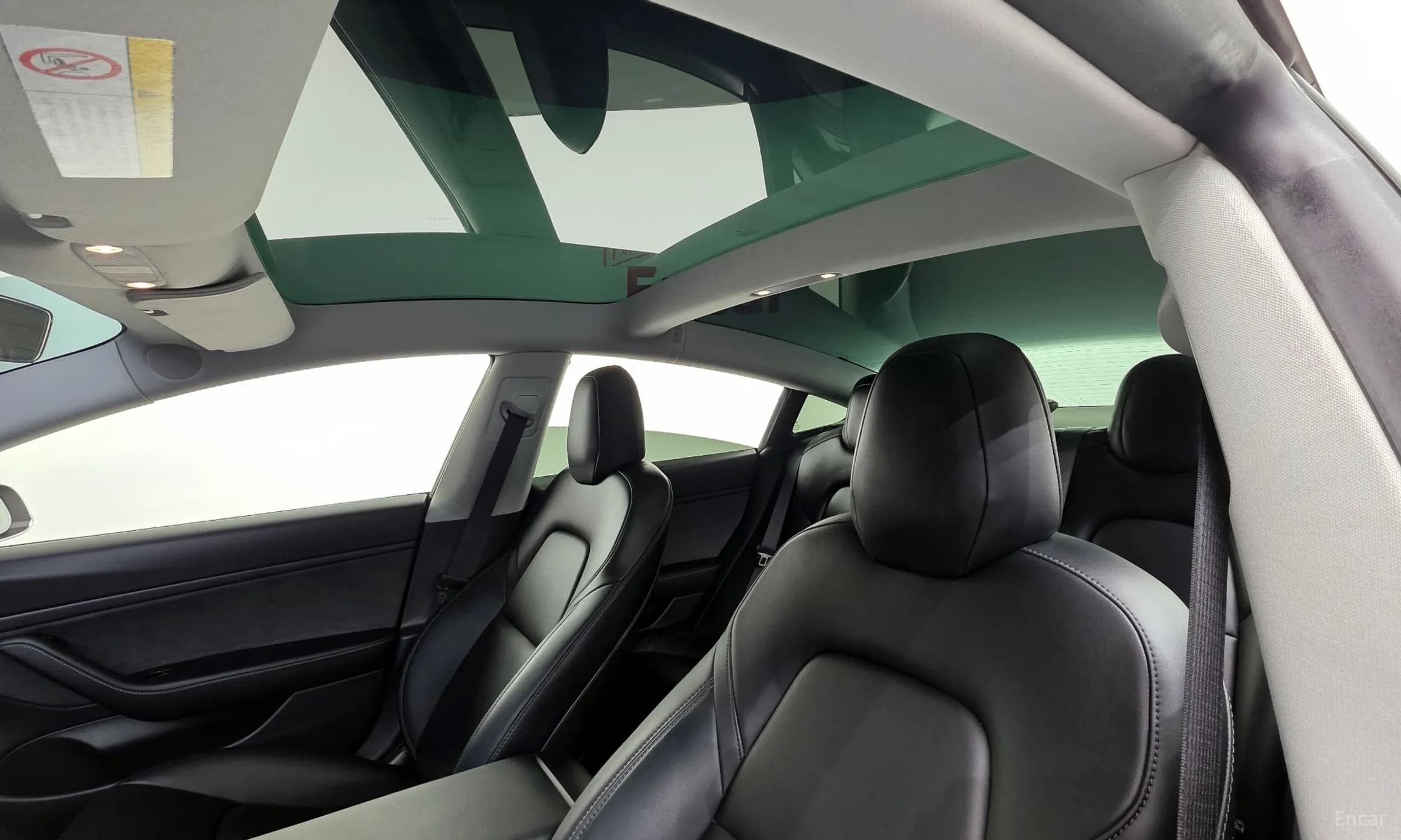 Model 3