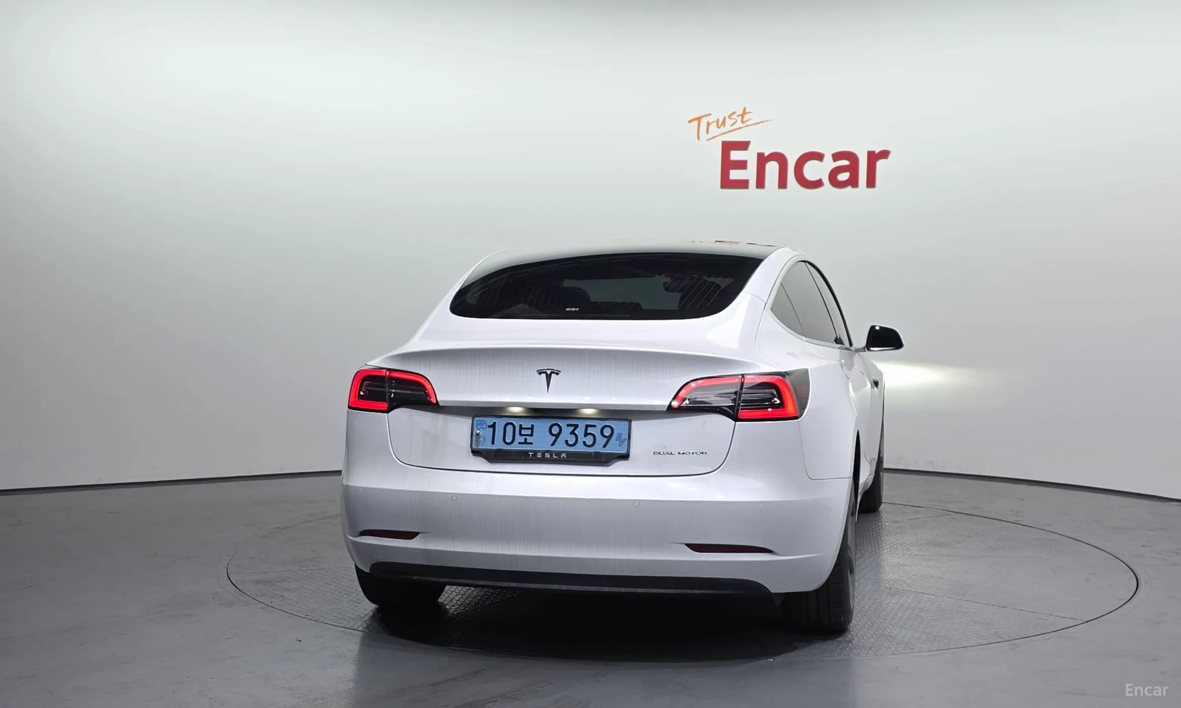 Model 3