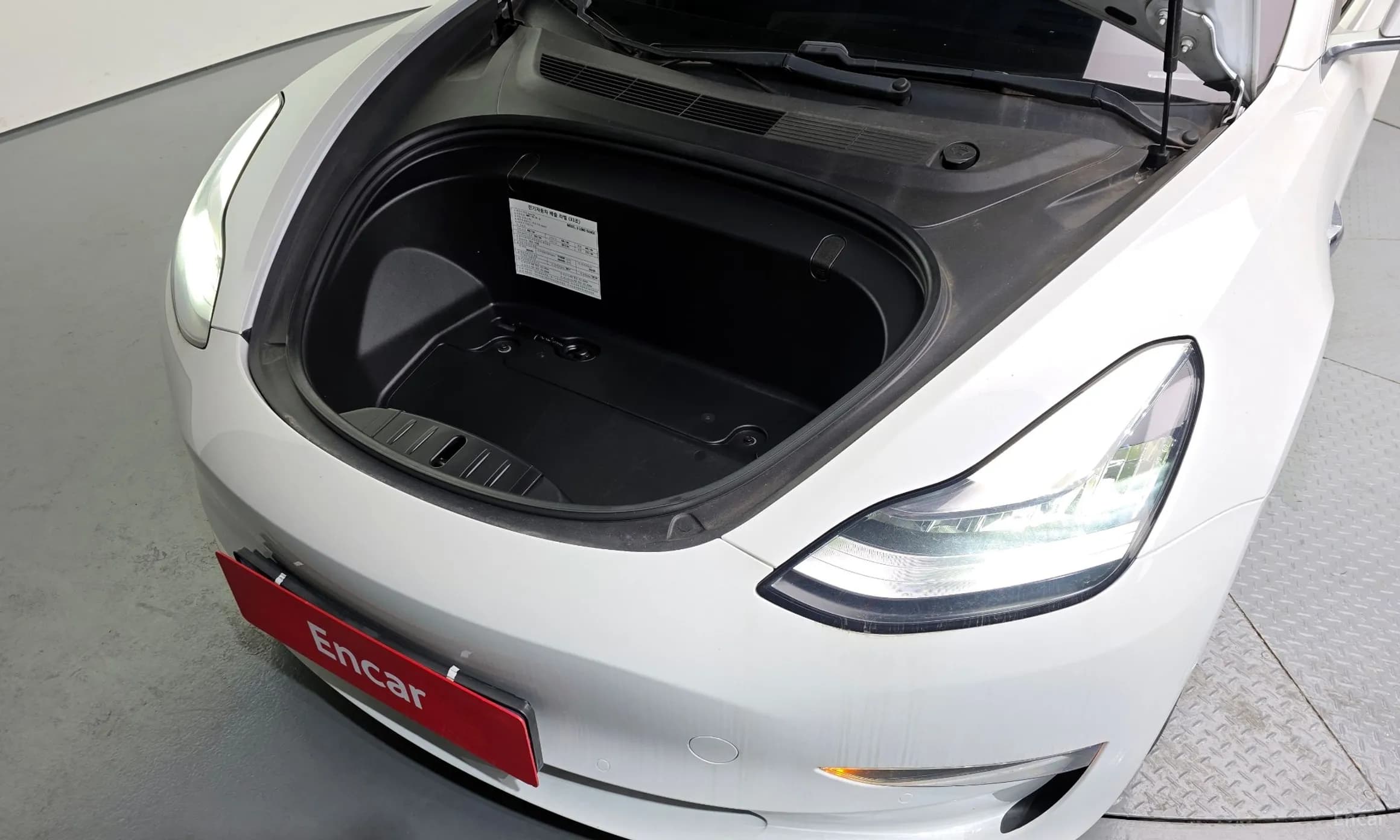 Model 3