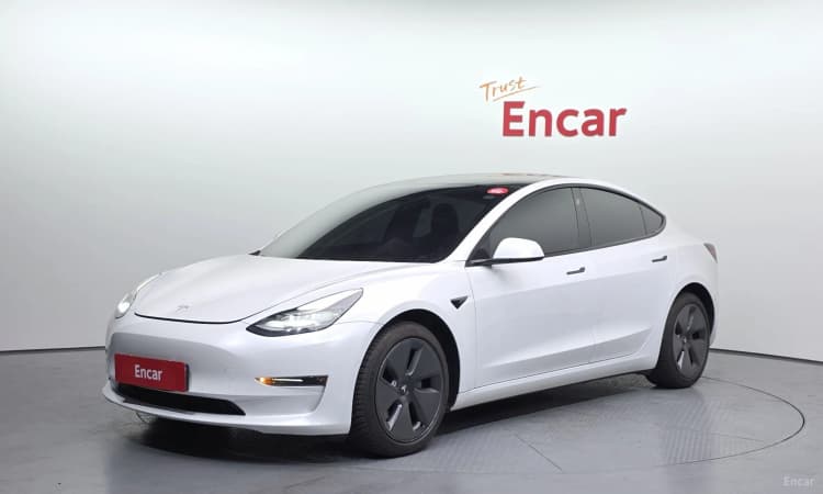 Model 3