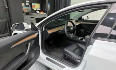 Model 3