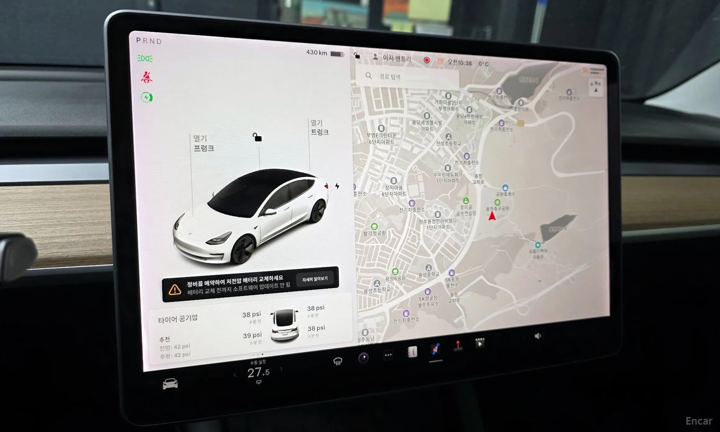 Model 3