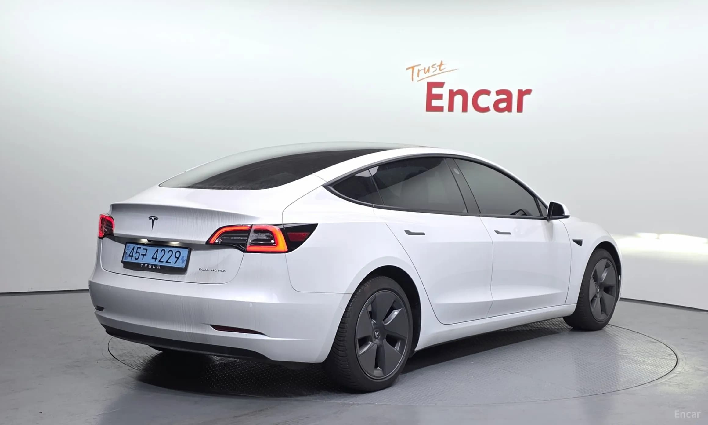 Model 3