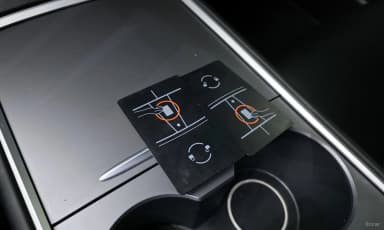 Model 3