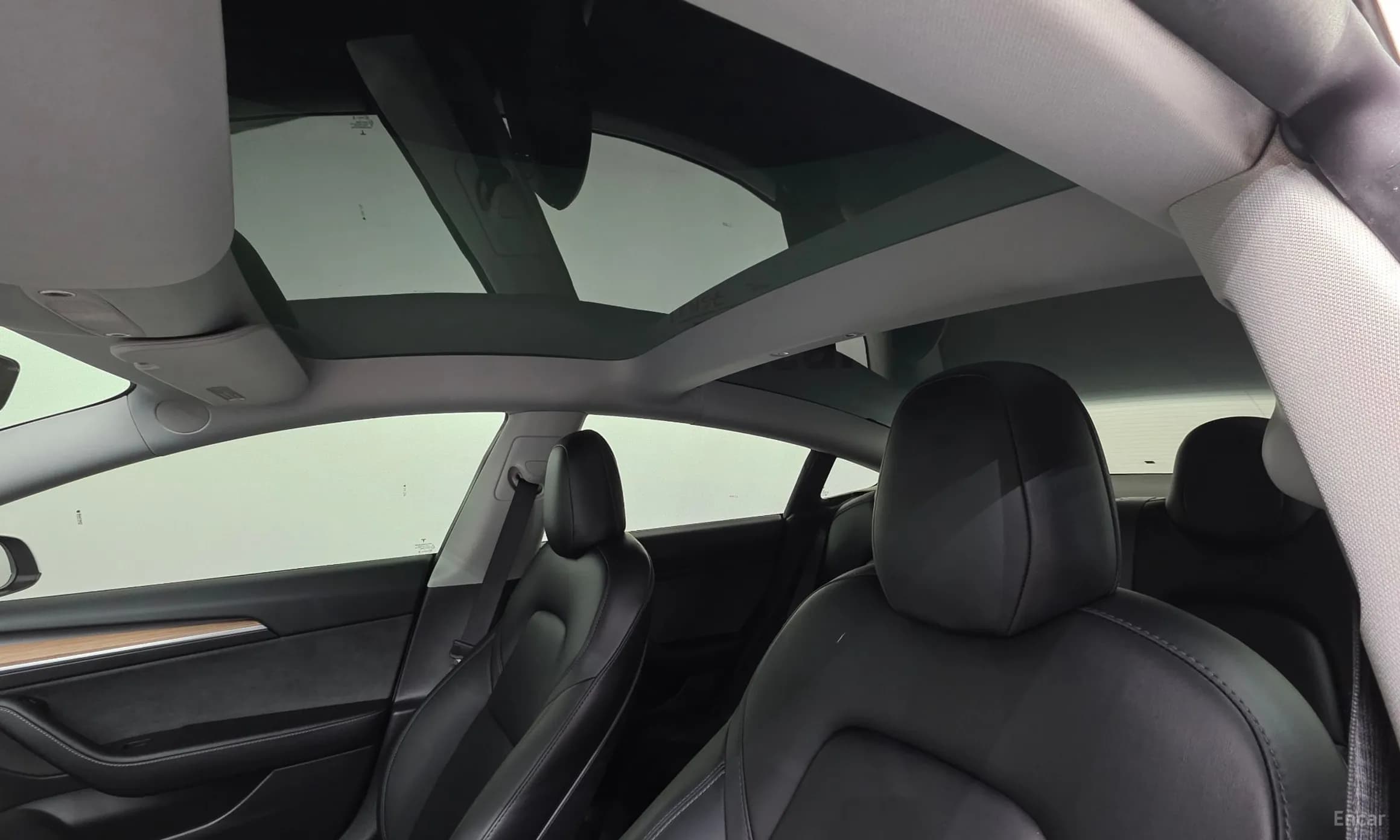 Model 3