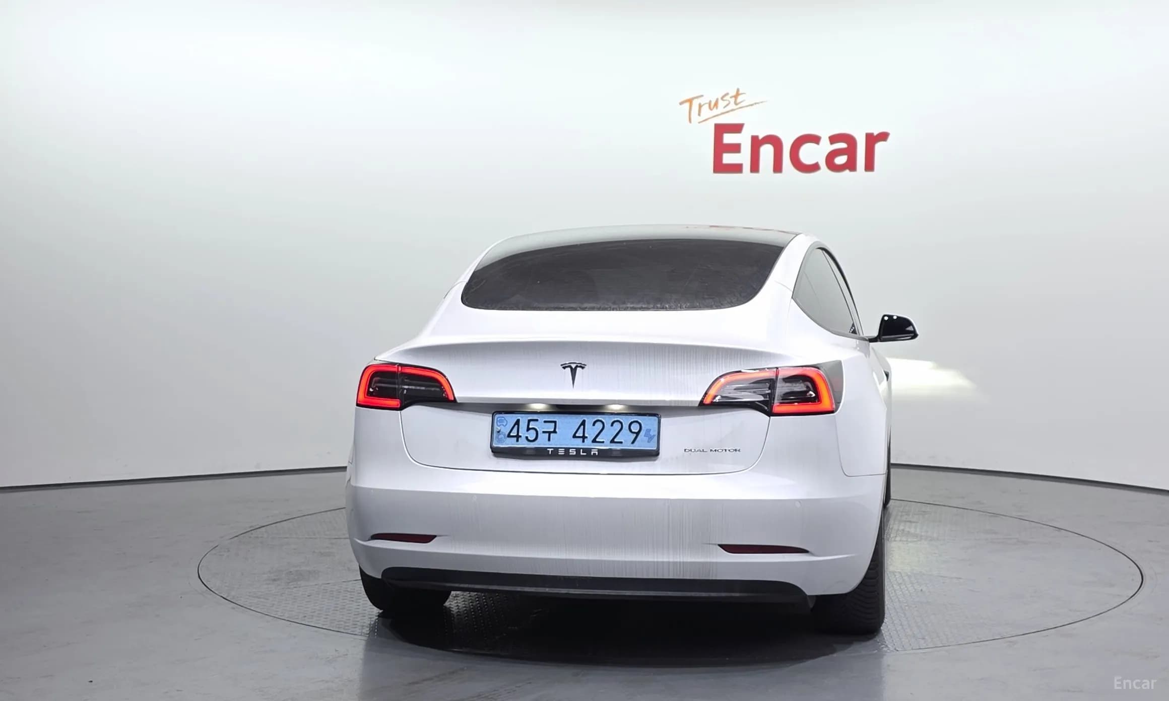 Model 3