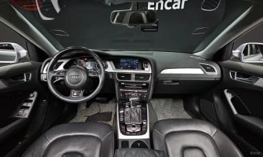 New A4