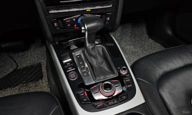 New A4