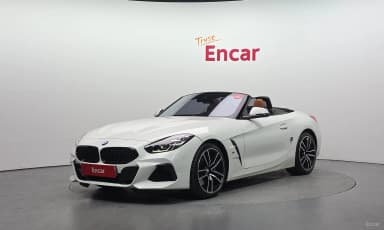 Z4 (G29)