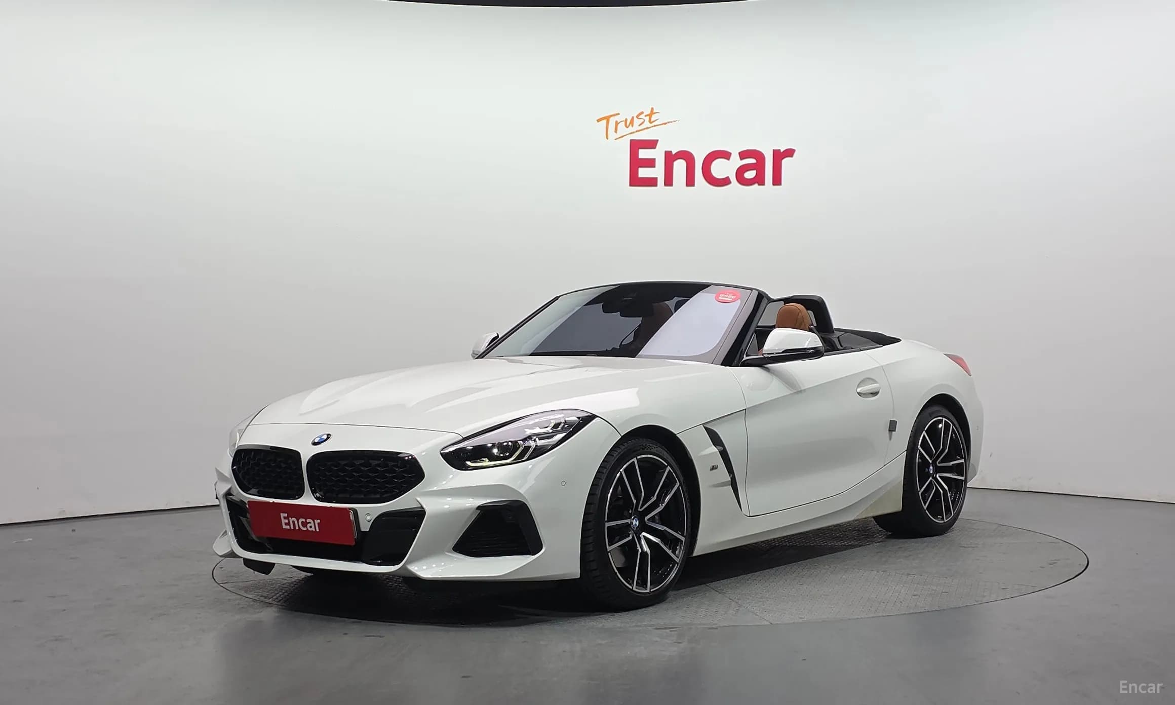 Z4 (G29)