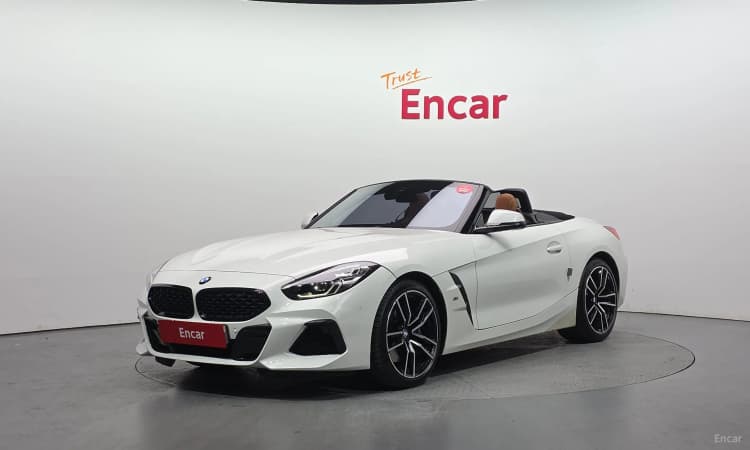 Z4 (G29)