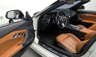 Z4 (G29)