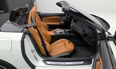 Z4 (G29)